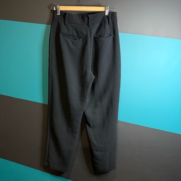 Wilfred pants size 6 - Picture 8 of 13
